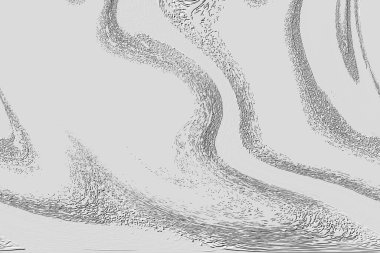 Seramik duvar ve döşemeler için doku arkaplanı. Banyo, mutfak kiremitleri. Duvar kağıdı..