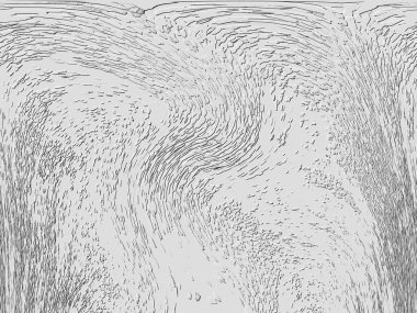 Seramik duvar ve döşemeler için doku arkaplanı. Banyo, mutfak kiremitleri. Duvar kağıdı..