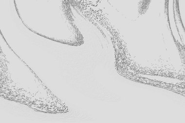 Seramik duvar ve döşemeler için doku arkaplanı. Banyo, mutfak kiremitleri. Duvar kağıdı..