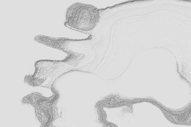 Seramik duvar ve döşemeler için doku arkaplanı. Banyo, mutfak kiremitleri. Duvar kağıdı..