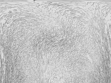 Seramik duvar ve döşemeler için doku arkaplanı. Banyo, mutfak kiremitleri. Duvar kağıdı..