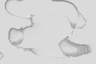 Seramik duvar ve döşemeler için doku arkaplanı. Banyo, mutfak kiremitleri. Duvar kağıdı..