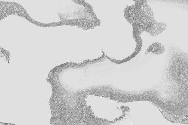 Seramik duvar ve döşemeler için doku arkaplanı. Banyo, mutfak kiremitleri. Duvar kağıdı..