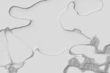 Seramik duvar ve döşemeler için doku arkaplanı. Banyo, mutfak kiremitleri. Duvar kağıdı..