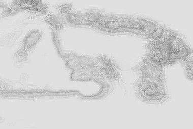 Seramik duvar ve döşemeler için doku arkaplanı. Banyo, mutfak kiremitleri. Duvar kağıdı..