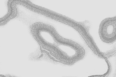 Seramik duvar ve döşemeler için doku arkaplanı. Banyo, mutfak kiremitleri. Duvar kağıdı..