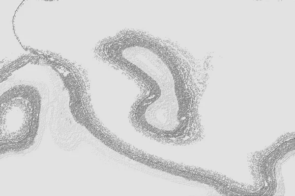 Seramik duvar ve döşemeler için doku arkaplanı. Banyo, mutfak kiremitleri. Duvar kağıdı..