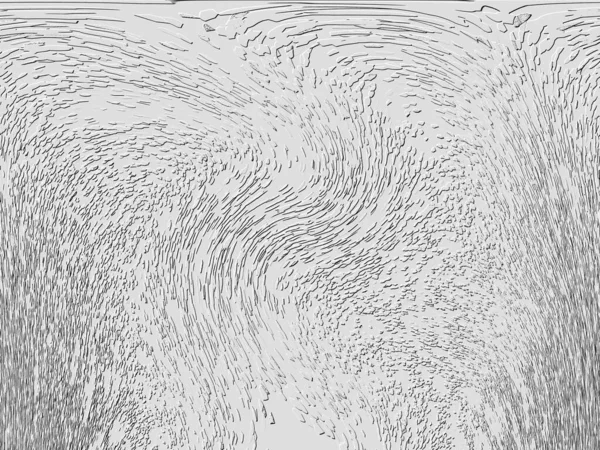 Seramik duvar ve döşemeler için doku arkaplanı. Banyo, mutfak kiremitleri. Duvar kağıdı..