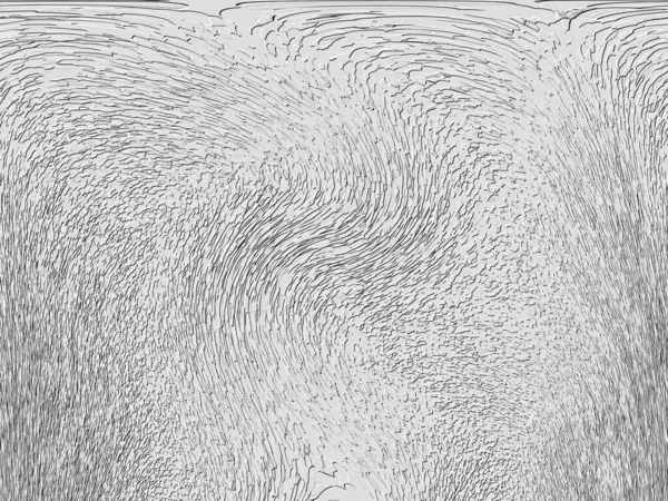 Seramik duvar ve döşemeler için doku arkaplanı. Banyo, mutfak kiremitleri. Duvar kağıdı..