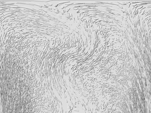 Seramik duvar ve döşemeler için doku arkaplanı. Banyo, mutfak kiremitleri. Duvar kağıdı..