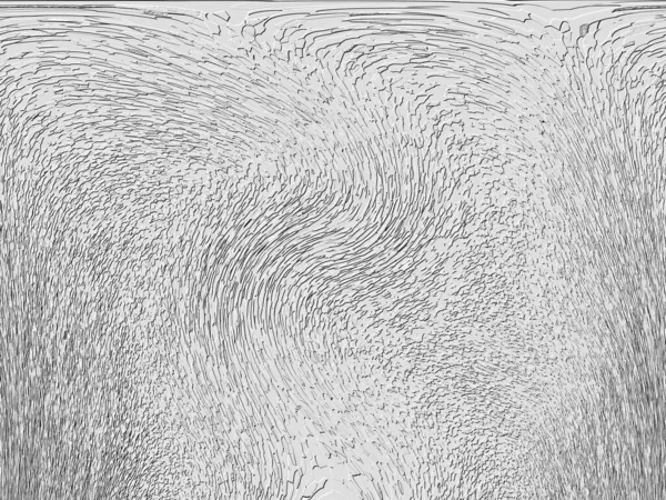 Seramik duvar ve döşemeler için doku arkaplanı. Banyo, mutfak kiremitleri. Duvar kağıdı..