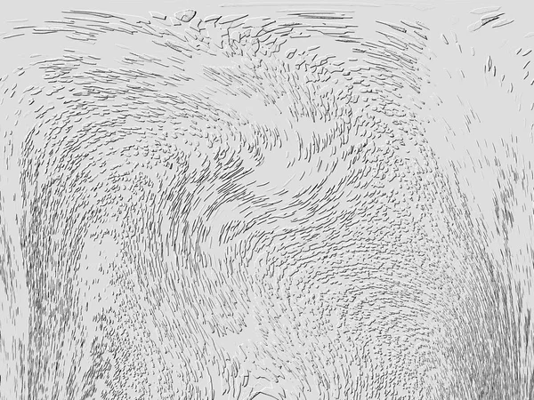 Seramik duvar ve döşemeler için doku arkaplanı. Banyo, mutfak kiremitleri. Duvar kağıdı..