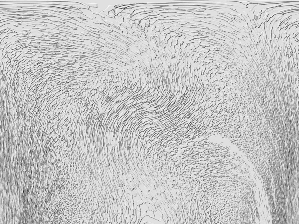 Seramik duvar ve döşemeler için doku arkaplanı. Banyo, mutfak kiremitleri. Duvar kağıdı..