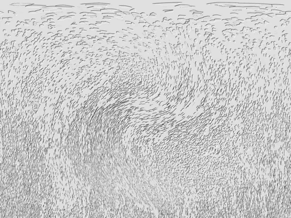 Seramik duvar ve döşemeler için doku arkaplanı. Banyo, mutfak kiremitleri. Duvar kağıdı..