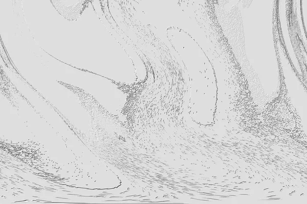 Seramik duvar ve döşemeler için doku arkaplanı. Banyo, mutfak kiremitleri. Duvar kağıdı..