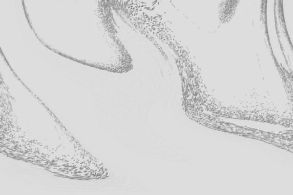 Seramik duvar ve döşemeler için doku arkaplanı. Banyo, mutfak kiremitleri. Duvar kağıdı..