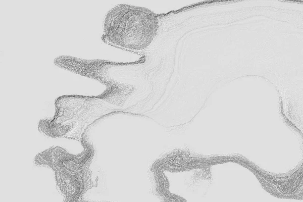 Seramik duvar ve döşemeler için doku arkaplanı. Banyo, mutfak kiremitleri. Duvar kağıdı..