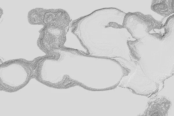 Seramik duvar ve döşemeler için doku arkaplanı. Banyo, mutfak kiremitleri. Duvar kağıdı..