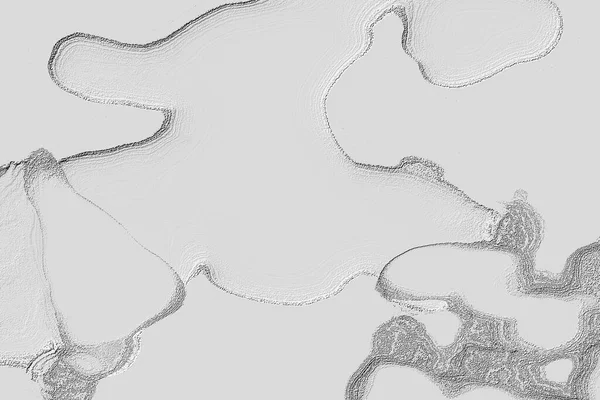 Seramik duvar ve döşemeler için doku arkaplanı. Banyo, mutfak kiremitleri. Duvar kağıdı..