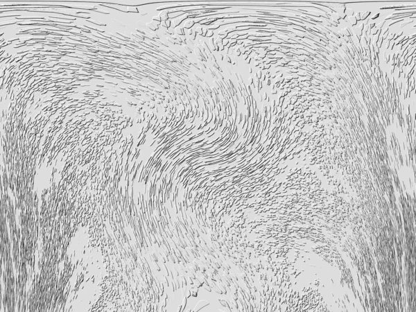 Seramik duvar ve döşemeler için doku arkaplanı. Banyo, mutfak kiremitleri. Duvar kağıdı..