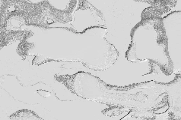 Seramik duvar ve döşemeler için doku arkaplanı. Banyo, mutfak kiremitleri. Duvar kağıdı..