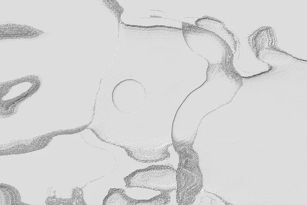 Seramik duvar ve döşemeler için doku arkaplanı. Banyo, mutfak kiremitleri. Duvar kağıdı..