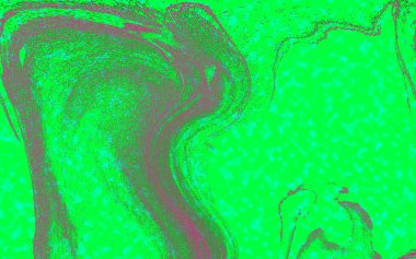 Hayattaki yaratıcı çizimler. Tasarımcılar için renkli ve güzel arkaplan modelleri.