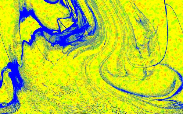 Hayattaki yaratıcı çizimler. Tasarımcılar için renkli ve güzel arkaplan modelleri.