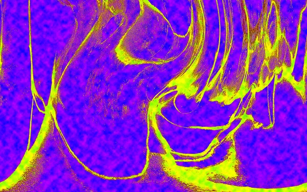 Hayattaki yaratıcı çizimler. Tasarımcılar için renkli ve güzel arkaplan modelleri.