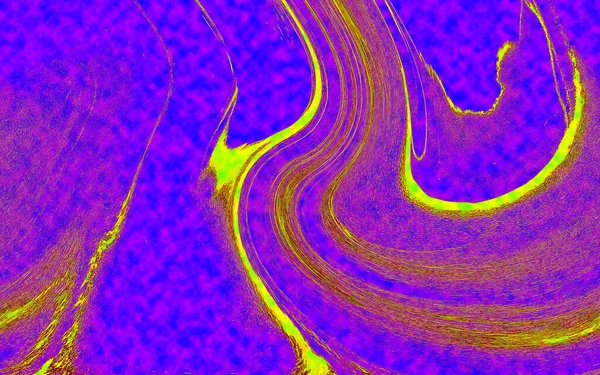 Hayattaki yaratıcı çizimler. Tasarımcılar için renkli ve güzel arkaplan modelleri.