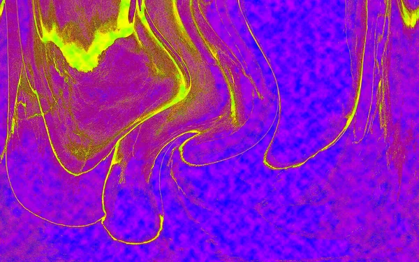 Hayattaki yaratıcı çizimler. Tasarımcılar için renkli ve güzel arkaplan modelleri.
