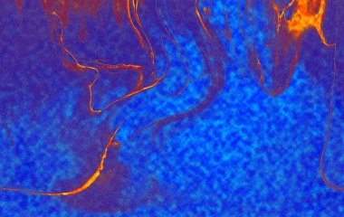 Hayattaki yaratıcı çizimler. Tasarımcılar için renkli ve güzel arkaplan modelleri.