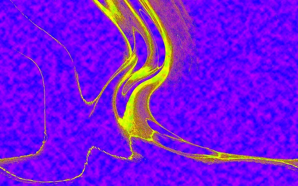 Hayattaki yaratıcı çizimler. Tasarımcılar için renkli ve güzel arkaplan modelleri.