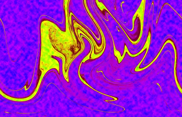 Hayattaki yaratıcı çizimler. Tasarımcılar için renkli ve güzel arkaplan modelleri.