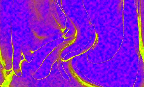 Hayattaki yaratıcı çizimler. Tasarımcılar için renkli ve güzel arkaplan modelleri.