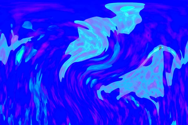 Hayattaki yaratıcı çizimler. Tasarımcılar için renkli ve güzel arkaplan modelleri.