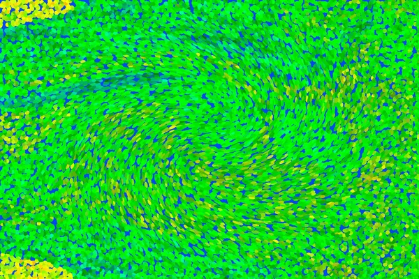 Hayattaki yaratıcı çizimler. Tasarımcılar için renkli ve güzel arkaplan modelleri.