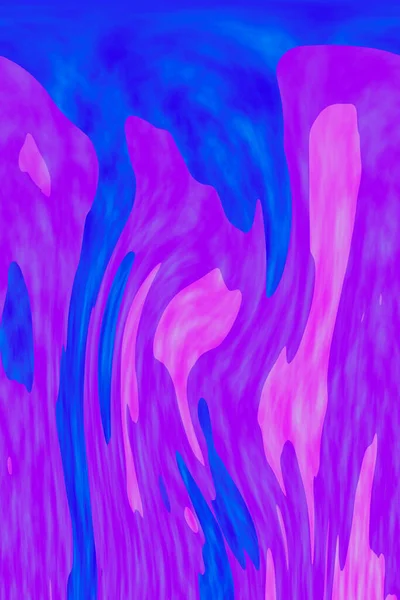 Hayattaki yaratıcı çizimler. Tasarımcılar için renkli ve güzel arkaplan modelleri.