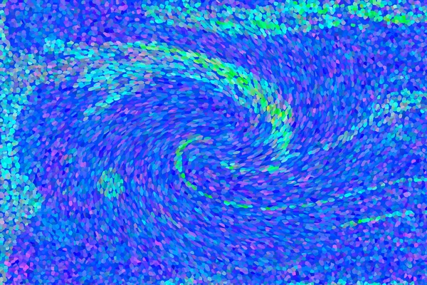 Hayattaki yaratıcı çizimler. Tasarımcılar için renkli ve güzel arkaplan modelleri.