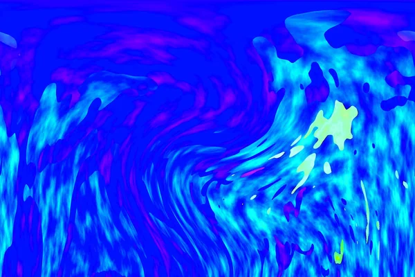 Hayattaki yaratıcı çizimler. Tasarımcılar için renkli ve güzel arkaplan modelleri.