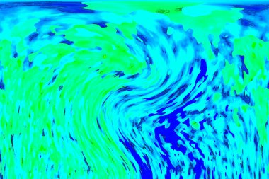 Modern tasarım çizimi. Çizgi ve renk bloğu geometrik şekiller. Pop sanat. Yaratıcı çizim. Tasarımcı. Renkli güzel arkaplan deseni.