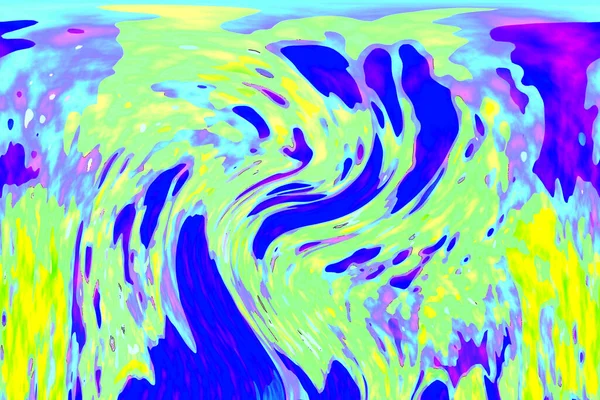 Hayattaki yaratıcı çizimler. Tasarımcılar için renkli ve güzel arkaplan modelleri.