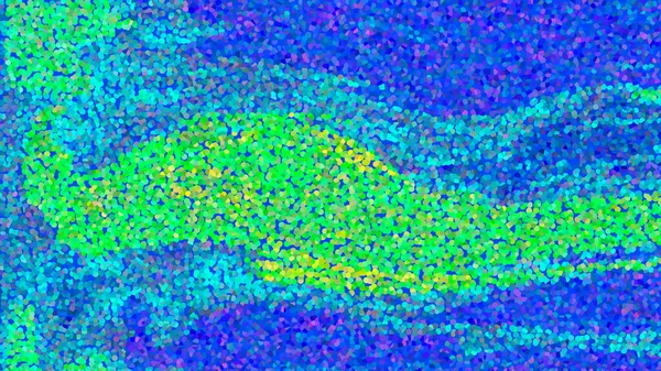 Hayattaki yaratıcı çizimler. Tasarımcılar için renkli ve güzel arkaplan modelleri.