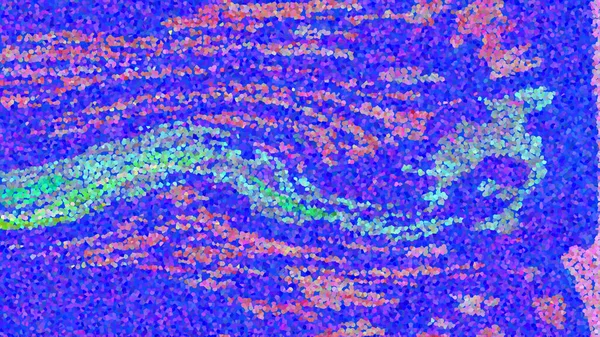 Hayattaki yaratıcı çizimler. Tasarımcılar için renkli ve güzel arkaplan modelleri.