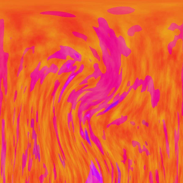 Hayattaki yaratıcı çizimler. Tasarımcılar için renkli ve güzel arkaplan modelleri.