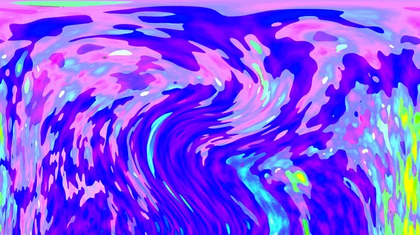 Hayattaki yaratıcı çizimler. Tasarımcılar için renkli ve güzel arkaplan modelleri.