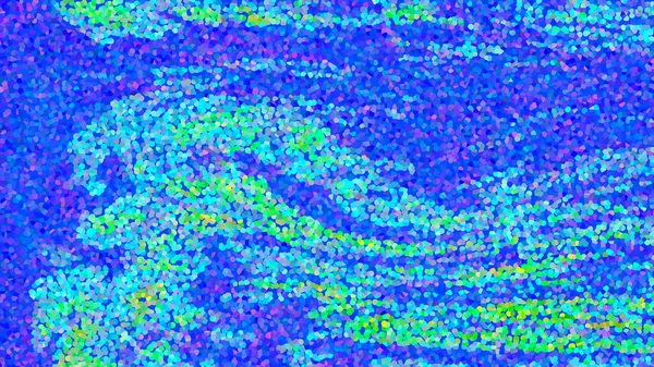 Hayattaki yaratıcı çizimler. Tasarımcılar için renkli ve güzel arkaplan modelleri.