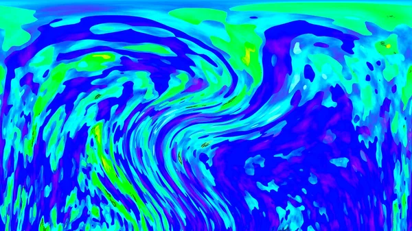 Hayattaki yaratıcı çizimler. Tasarımcılar için renkli ve güzel arkaplan modelleri.