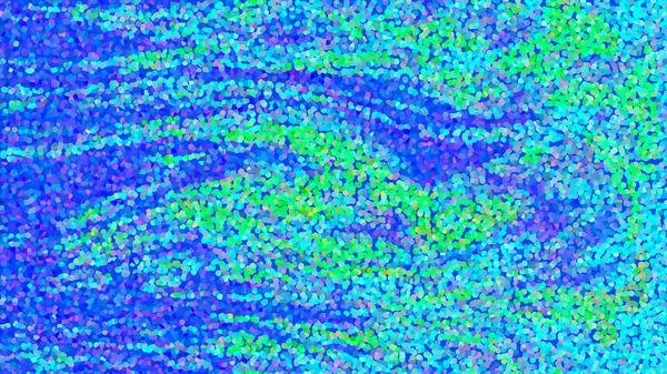 Hayattaki yaratıcı çizimler. Tasarımcılar için renkli ve güzel arkaplan modelleri.