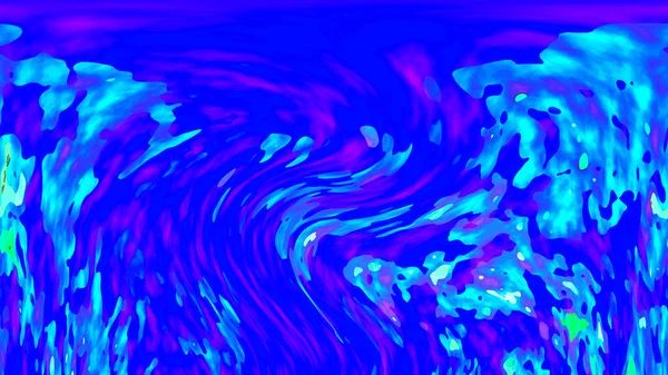 Hayattaki yaratıcı çizimler. Tasarımcılar için renkli ve güzel arkaplan modelleri.